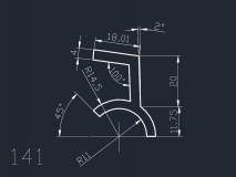 產(chǎn)品141