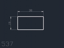 產(chǎn)品537