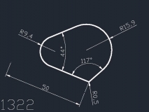 產品1322