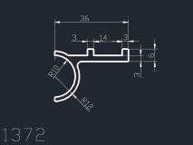 產品1372