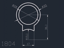 產品1804