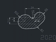 產品2020