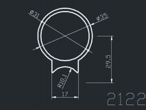 產品2122