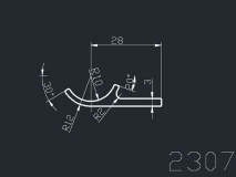 產品2307