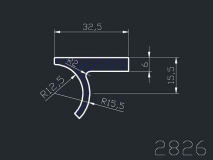 產(chǎn)品2826