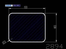 產品2894