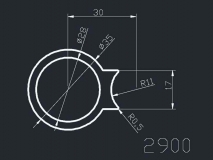 產品2900