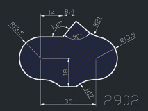 產品2902