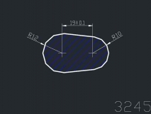 產品3245
