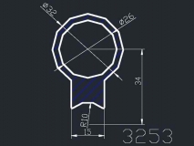 產品3253