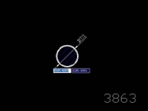 產品3863