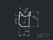 產品3877