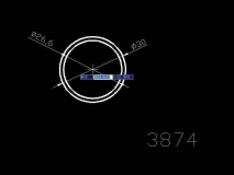 產品3874
