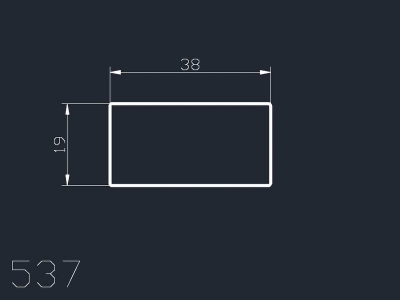 產(chǎn)品537