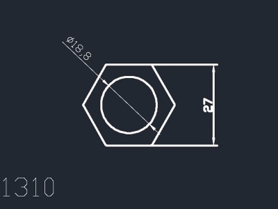 產品1310