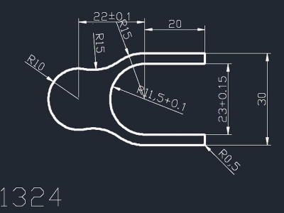 產品1324