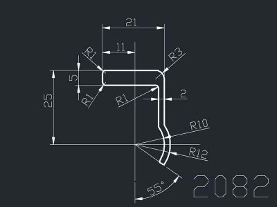 產品2082