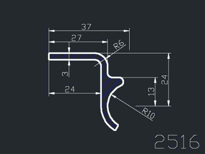 產品2516