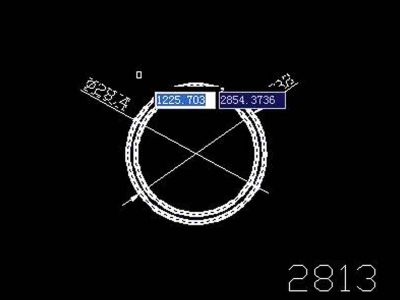 產品2813