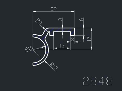 產(chǎn)品2848