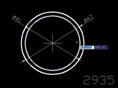 產品2935