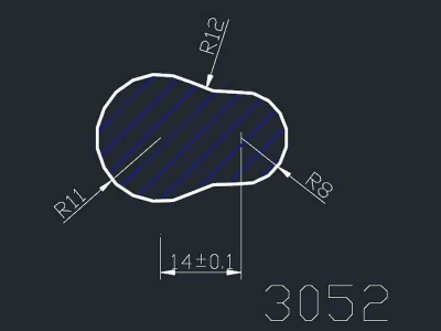 產(chǎn)品3052