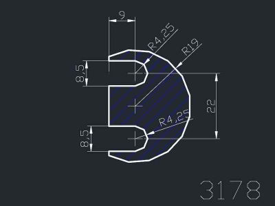 產(chǎn)品3169