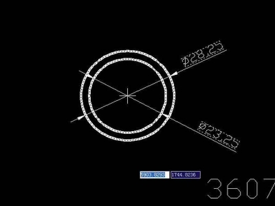 產(chǎn)品3607