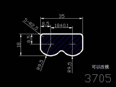 產品3705